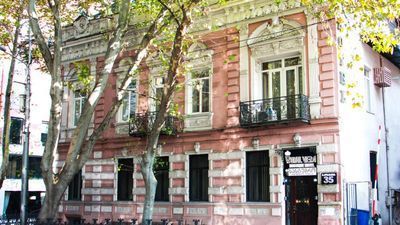 Royal Vera Boutique Hotel_7